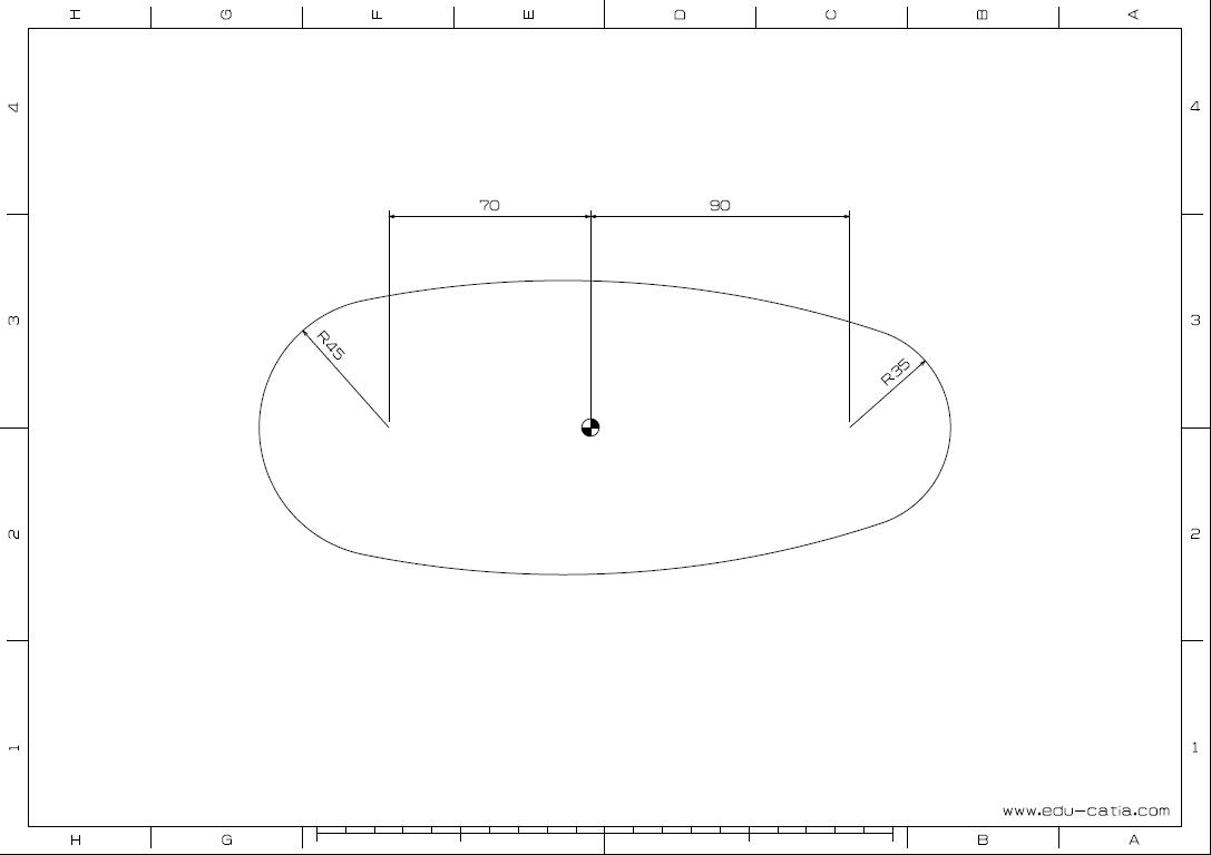 이창식의 CATIA V5 홈페이지!